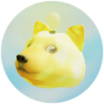 Light Doge