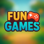 Fun Games...!