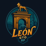 [MX] León GTO RP | ER:LC
