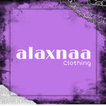 alaxnaa