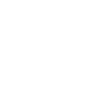 Knhdhdndks group