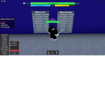 Project Quirks