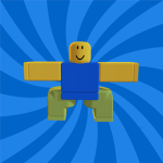 SUPPORT N00BS