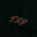 (TED)