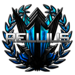 Rellius Nation