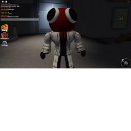 weird game creations