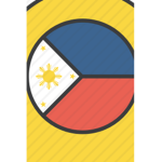 FilipinoClan