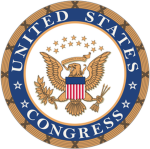 [GOVR] Congress