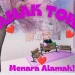 Alamak Tower ! (NEW!) icon