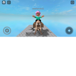 MillieBay13
