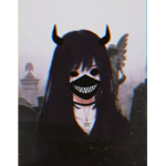 Robux Mati