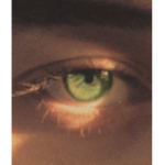 chrystallllll