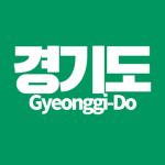 Gyeonggiㅣ경기도