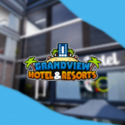 [🏨BETA] Hotel & Resorts