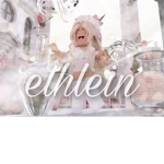 ethlein
