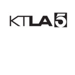 KTLA 5 News