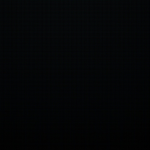 zzᅠᅠ