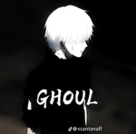 ;GHOUL