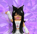 Kuromi921