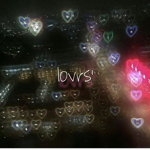 l0vrs'