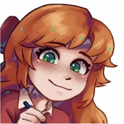 𝓐𝓷𝓭 icon