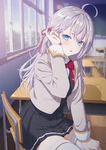Anime Gods 123