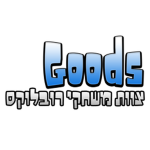 Goods|||צוות משחקי רובלוקס
