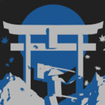 Dynasty Battleground [ALPHA]