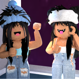 U N I V E R S A L Home store