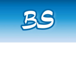 Bliz Studio