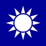 coping center
