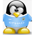 #TEH penguins squad