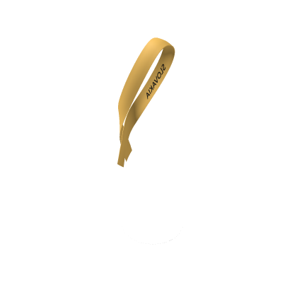 Slovakia