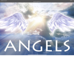 loving angel squad