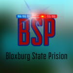 BSP | Bloxburg State Prison