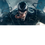 The Symbiotessss