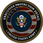 [ MPC ] Executive Protection Detail