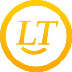 Lnient