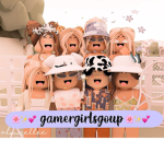 (gamergirlsgoup)