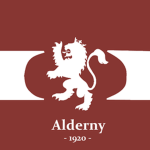 State of Alderny