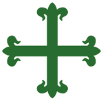 Order of Saint Benedict of Aviz
