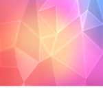 Crystals of Wisdom