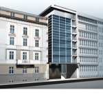 Bloxy Offices