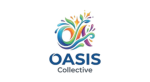 OAS Brotherhood