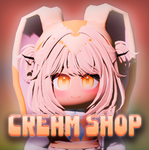 Cream Group ୨ৎ -- ! Group Thumbnail