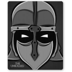 .Unsullied Mercenaries.