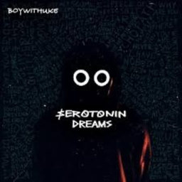Guess The BoyWithUke Song!