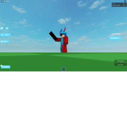 free cash simulator