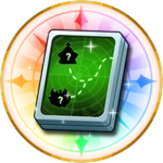 Game Pass Thumbnail