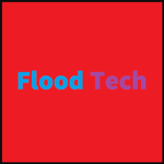 Flood Tech Fan Group